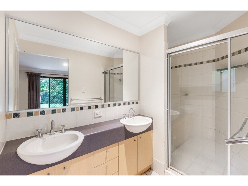 48 Chilton Crescent, North Lakes QLD 4509