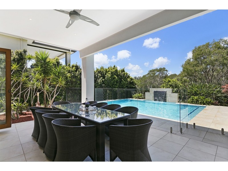 24 Sandpiper Avenue, North Lakes QLD 4509