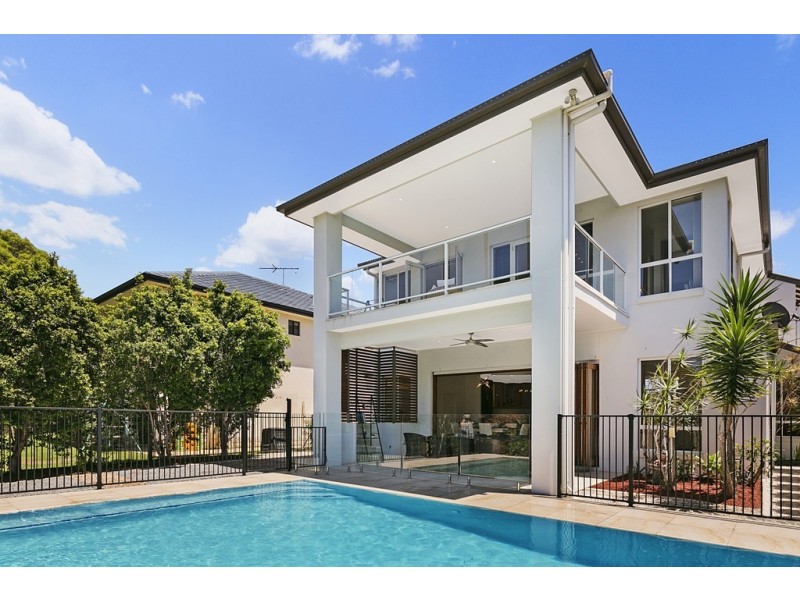 24 Sandpiper Avenue, North Lakes QLD 4509