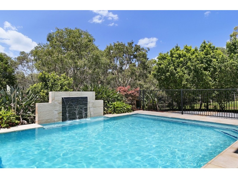 24 Sandpiper Avenue, North Lakes QLD 4509