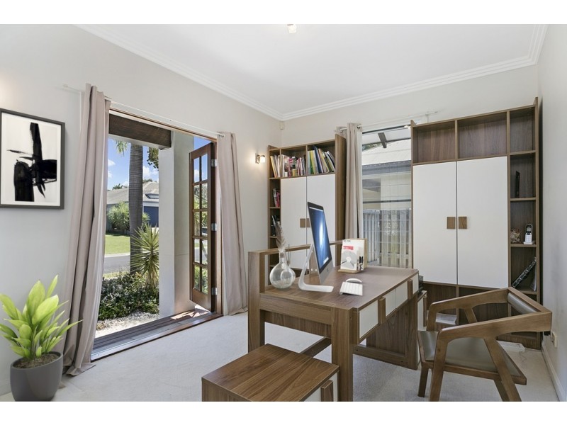 24 Sandpiper Avenue, North Lakes QLD 4509