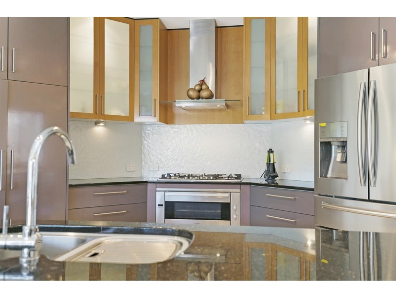 24 Sandpiper Avenue, North Lakes QLD 4509