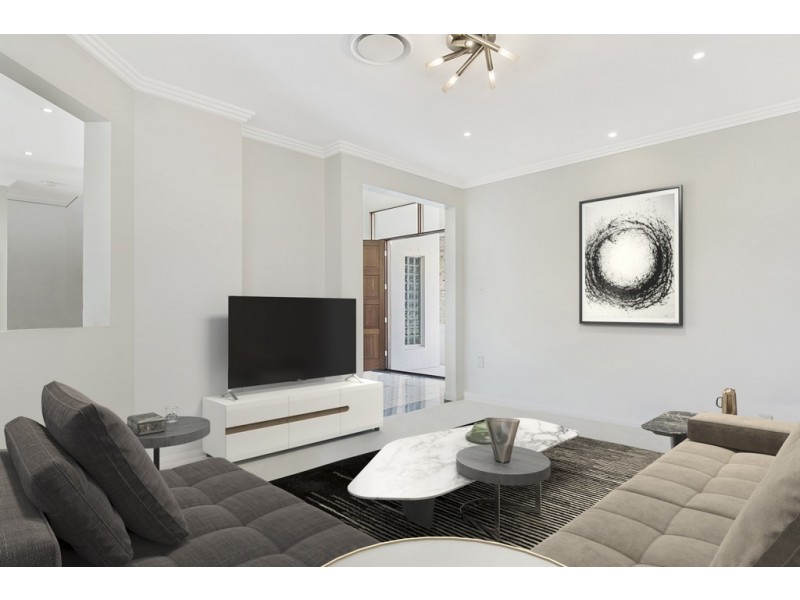 24 Sandpiper Avenue, North Lakes QLD 4509