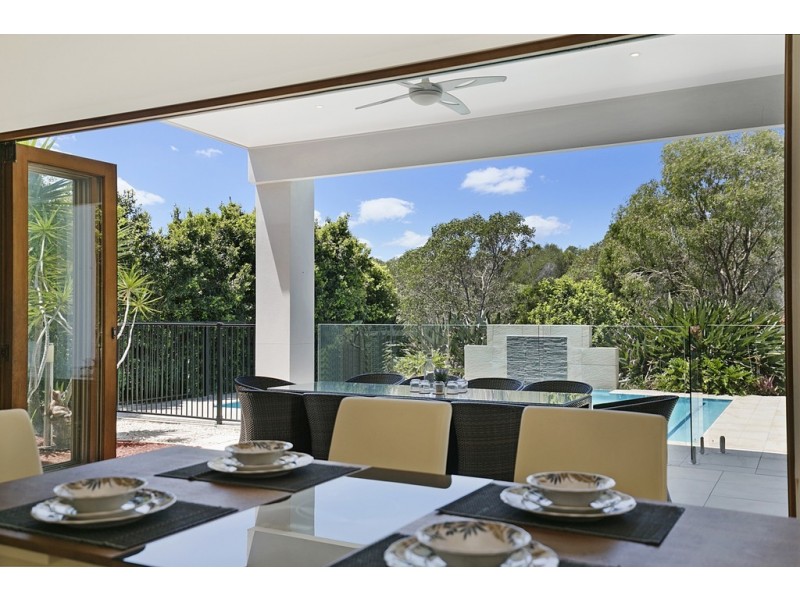 24 Sandpiper Avenue, North Lakes QLD 4509