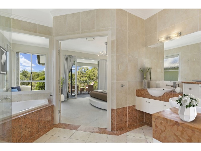 24 Sandpiper Avenue, North Lakes QLD 4509