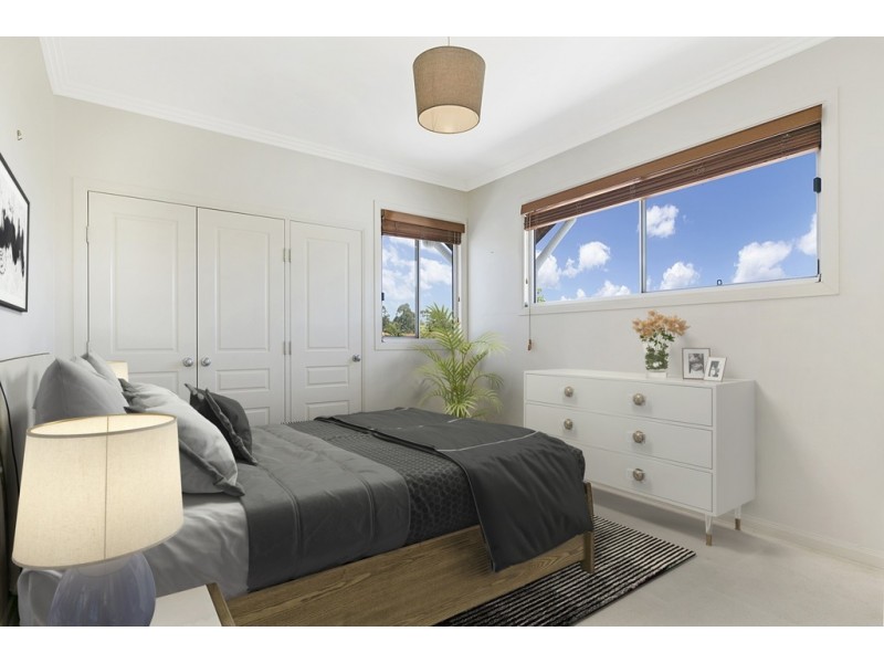 24 Sandpiper Avenue, North Lakes QLD 4509