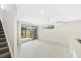 4/209 Marsden Road, Kallangur QLD 4503