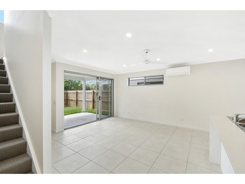 4/209 Marsden Road, Kallangur QLD 4503
