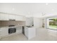 4/209 Marsden Road, Kallangur QLD 4503