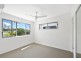 4/209 Marsden Road, Kallangur QLD 4503