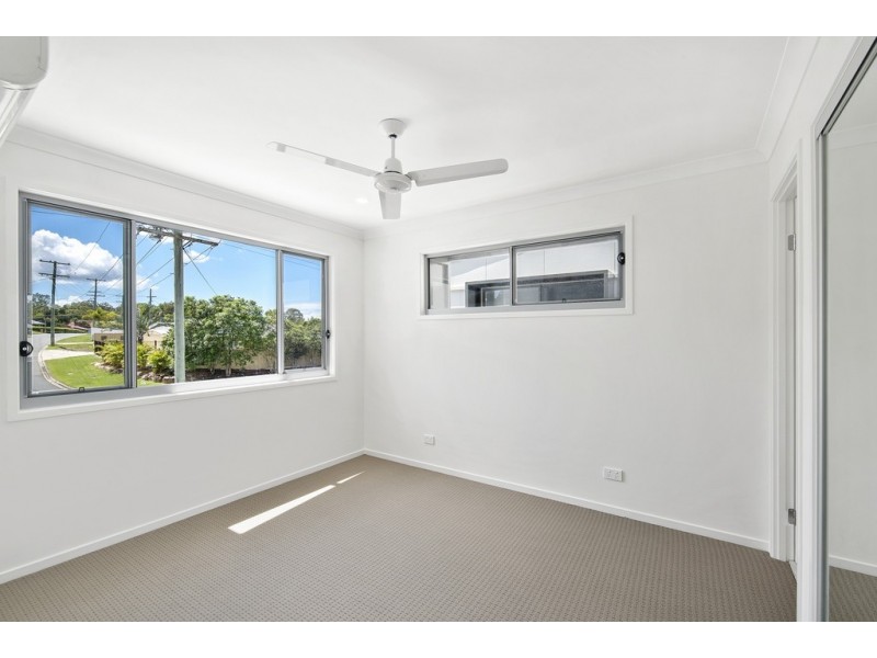 4/209 Marsden Road, Kallangur QLD 4503