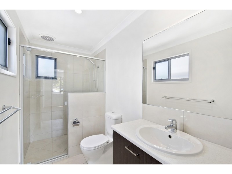 4/209 Marsden Road, Kallangur QLD 4503