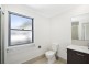 4/209 Marsden Road, Kallangur QLD 4503