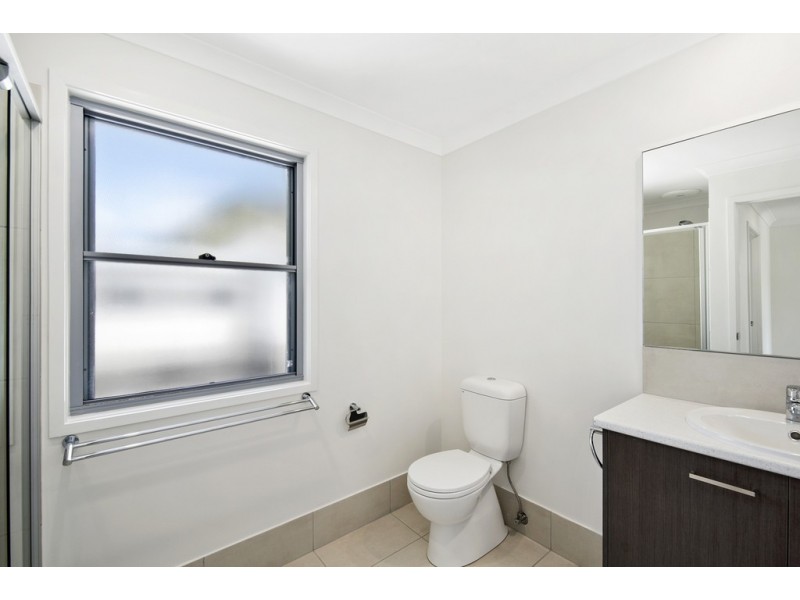 4/209 Marsden Road, Kallangur QLD 4503