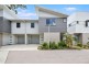 4/209 Marsden Road, Kallangur QLD 4503