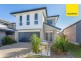 13 Basalt Street, North Lakes QLD 4509
