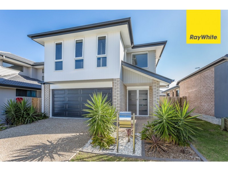 13 Basalt Street, North Lakes QLD 4509