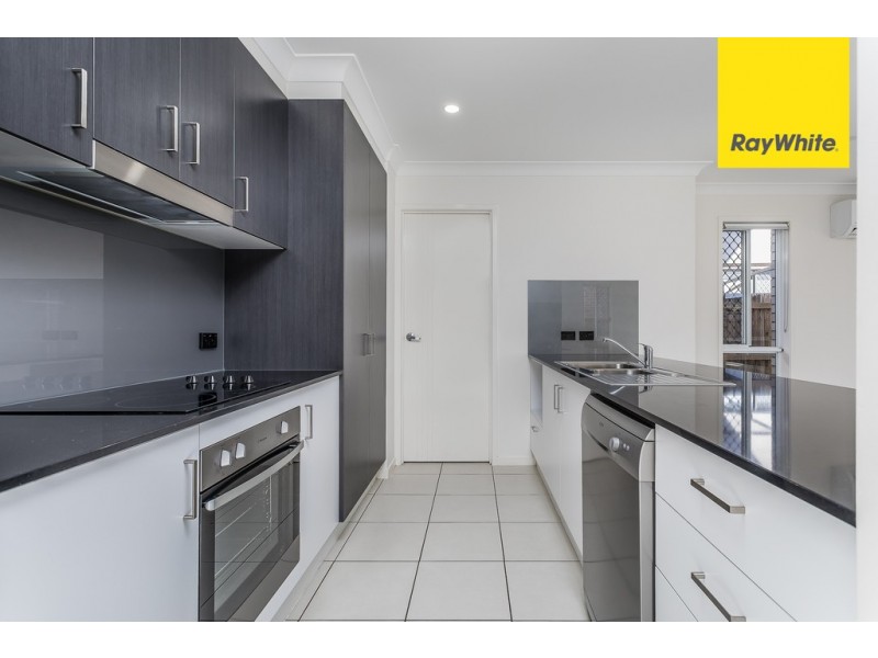 13 Basalt Street, North Lakes QLD 4509
