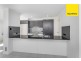 13 Basalt Street, North Lakes QLD 4509