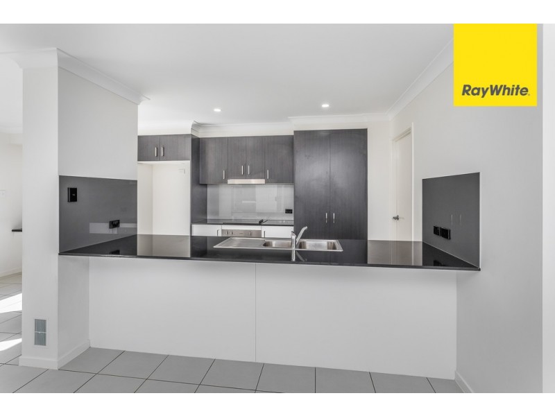 13 Basalt Street, North Lakes QLD 4509