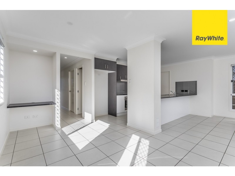 13 Basalt Street, North Lakes QLD 4509