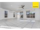 13 Basalt Street, North Lakes QLD 4509