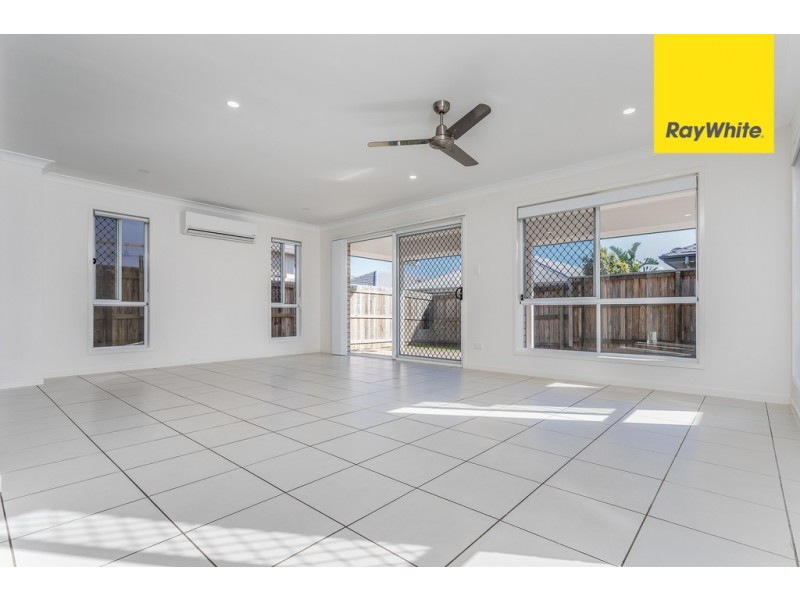 13 Basalt Street, North Lakes QLD 4509
