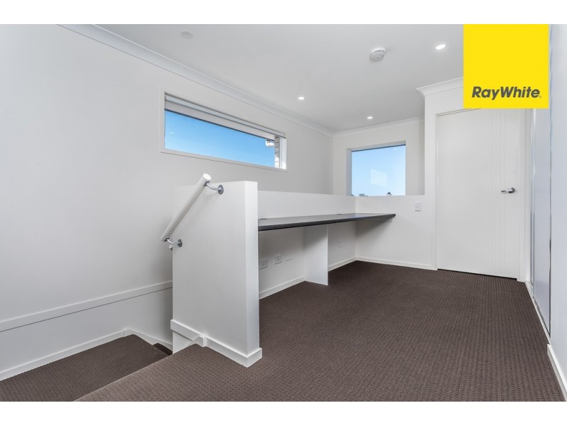 13 Basalt Street, North Lakes QLD 4509