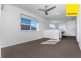 13 Basalt Street, North Lakes QLD 4509