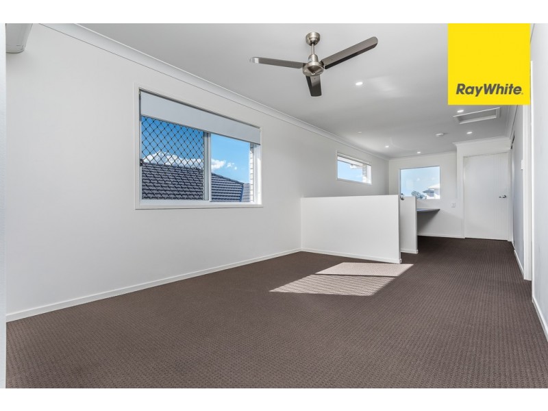 13 Basalt Street, North Lakes QLD 4509