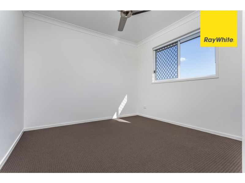 13 Basalt Street, North Lakes QLD 4509