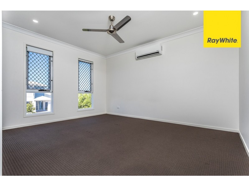 13 Basalt Street, North Lakes QLD 4509