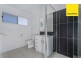 13 Basalt Street, North Lakes QLD 4509