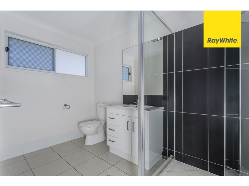 13 Basalt Street, North Lakes QLD 4509