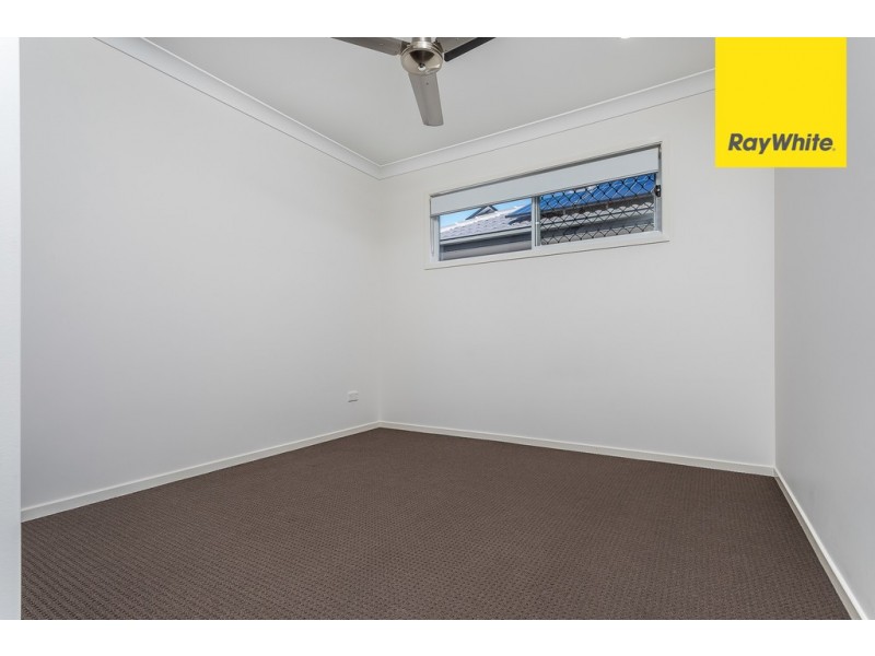 13 Basalt Street, North Lakes QLD 4509