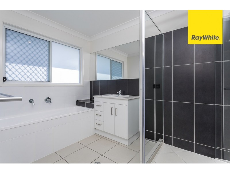 13 Basalt Street, North Lakes QLD 4509