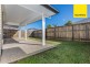 13 Basalt Street, North Lakes QLD 4509