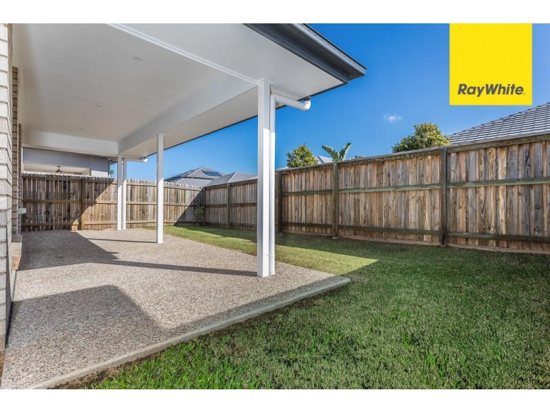 13 Basalt Street, North Lakes QLD 4509