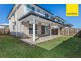13 Basalt Street, North Lakes QLD 4509