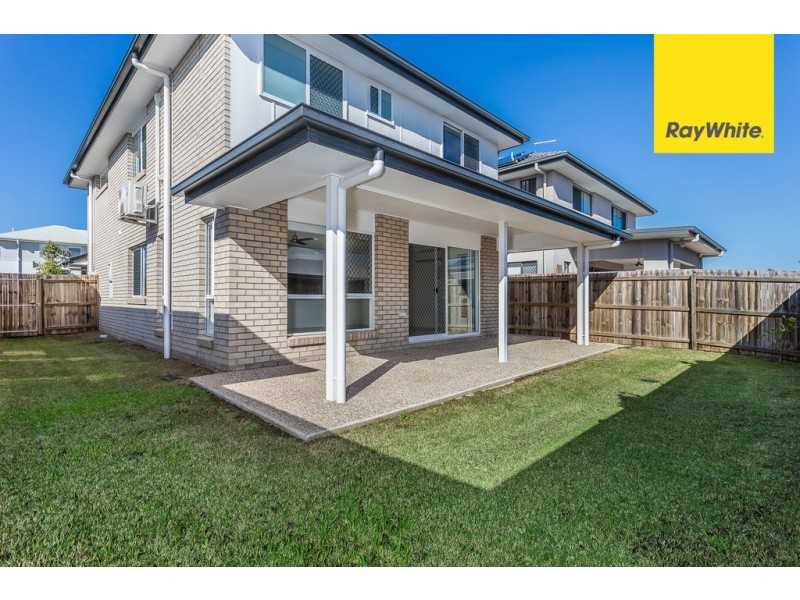 13 Basalt Street, North Lakes QLD 4509