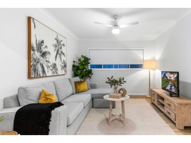 73 Beresford Street, Mango Hill QLD 4509