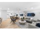 73 Beresford Street, Mango Hill QLD 4509