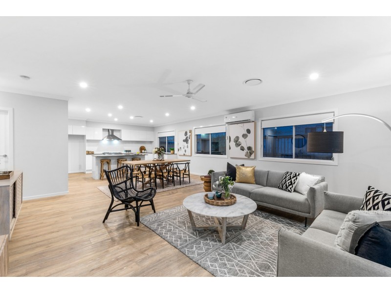 73 Beresford Street, Mango Hill QLD 4509