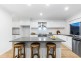 73 Beresford Street, Mango Hill QLD 4509