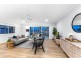 73 Beresford Street, Mango Hill QLD 4509