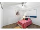 73 Beresford Street, Mango Hill QLD 4509