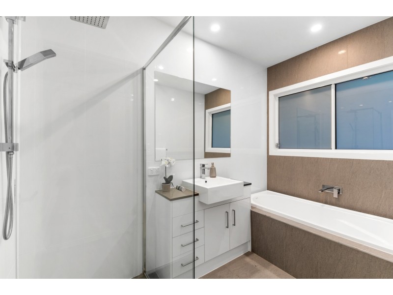 73 Beresford Street, Mango Hill QLD 4509