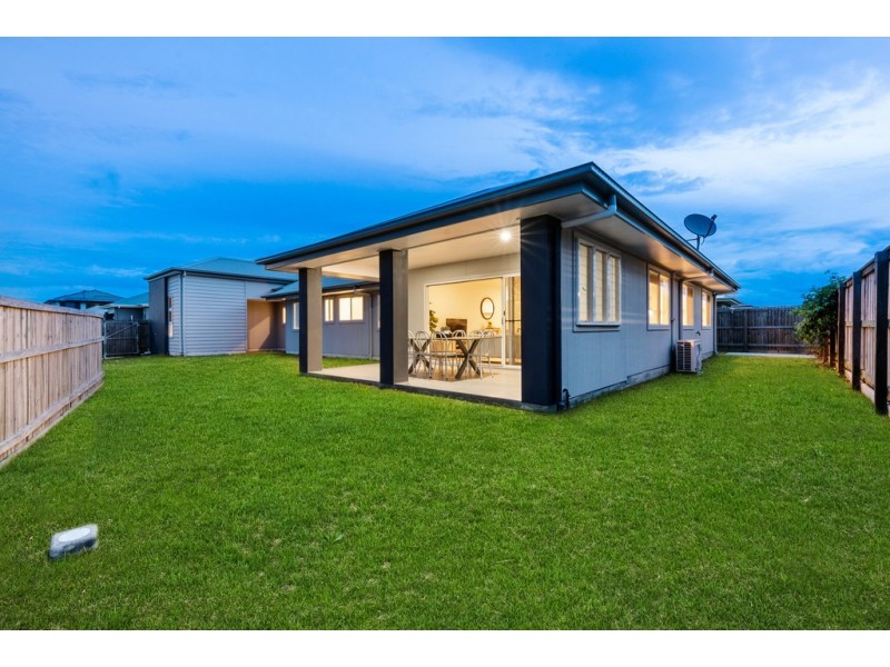 73 Beresford Street, Mango Hill QLD 4509