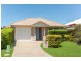 24 Gilbert Street, North Lakes QLD 4509