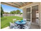24 Gilbert Street, North Lakes QLD 4509